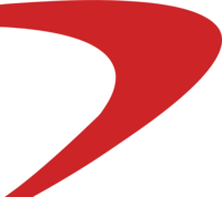 Capital One logo