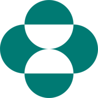 Merck logo